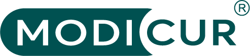 Preview image published by modicur.de