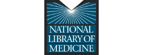 1200px-US-NationalLibraryOfMedicine-Logo.svg.png__PID:4fc4e9c1-14aa-4576-8db6-3a4b67d2de3c