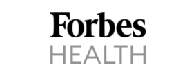 Forbes-Health-Logo-removebg-preview-modified-300x164.png__PID:c4e9c114-aad5-468d-b63a-4b67d2de3ce3